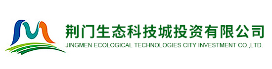 山東天源重工集團(tuán)有限公司