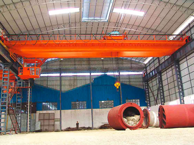 應(yīng)用現(xiàn)場