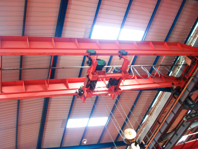 應(yīng)用現(xiàn)場(chǎng)